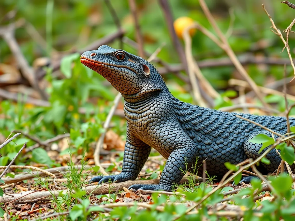 Argus Monitor