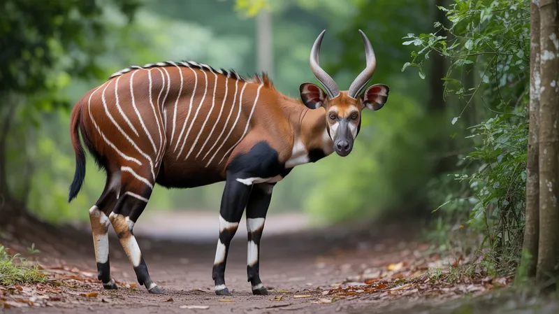 Bongo