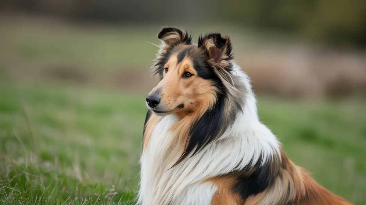 Collie