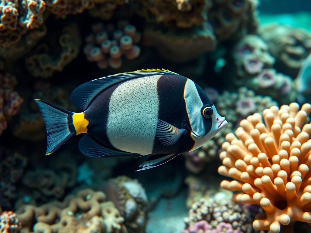 Convict tang