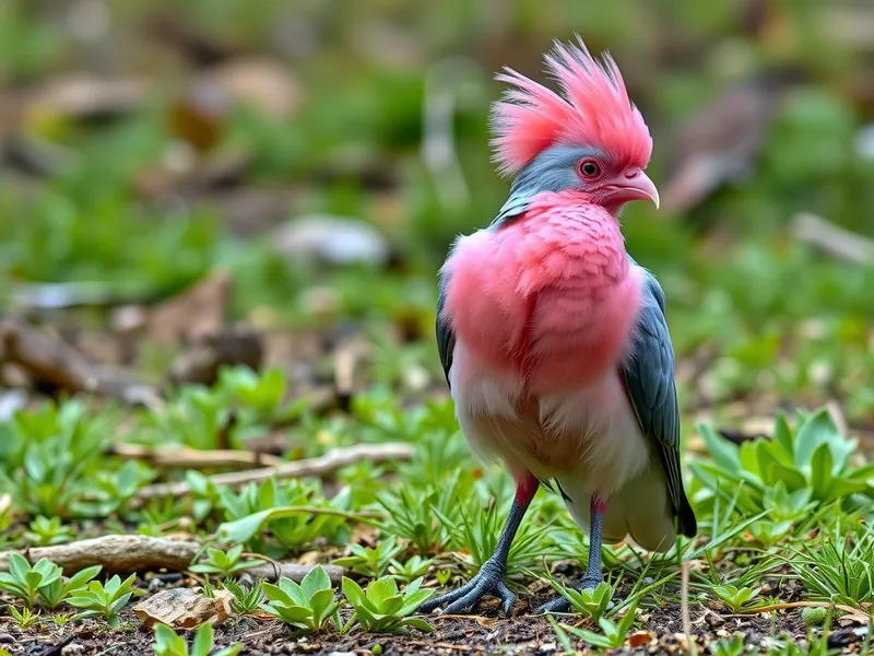 Galah