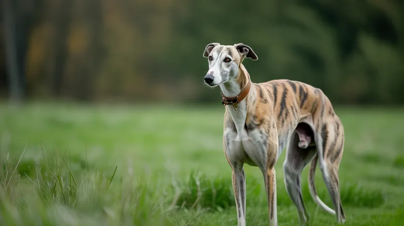 Greyhound