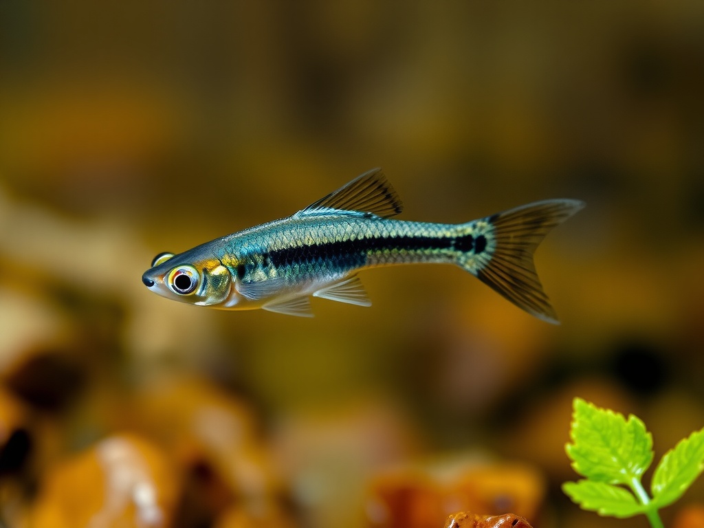 Guppy