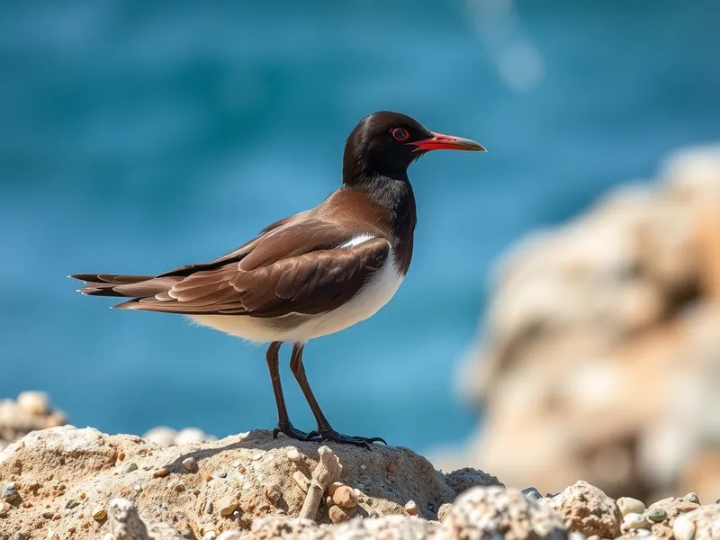 Inca Tern
