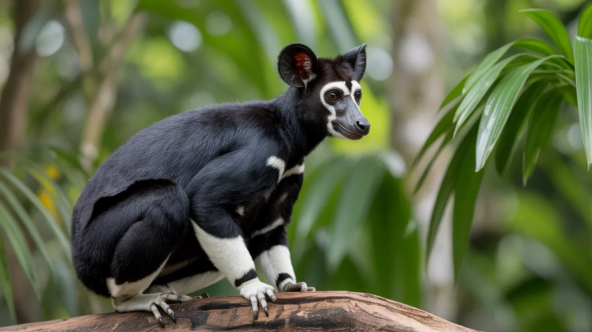 Indri