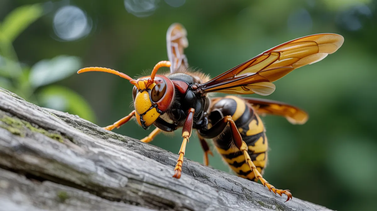 Insects