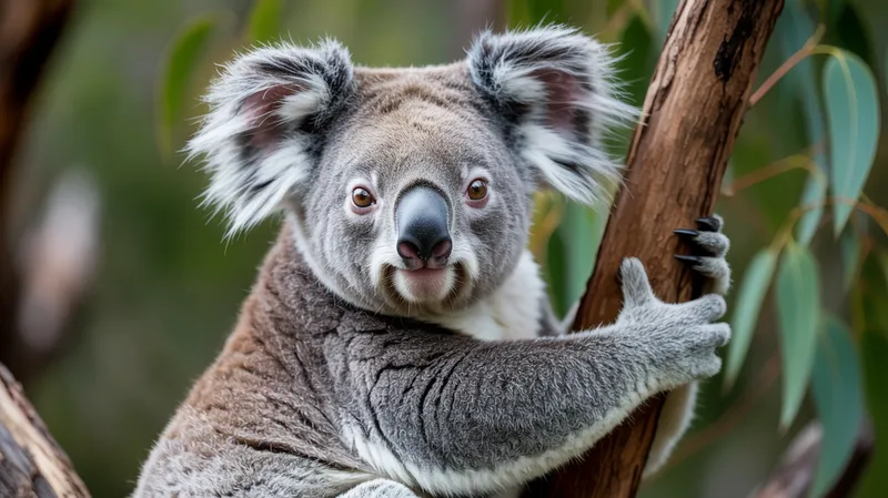 Koala