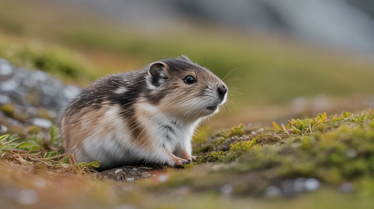 Lemming