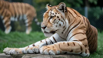 Liger