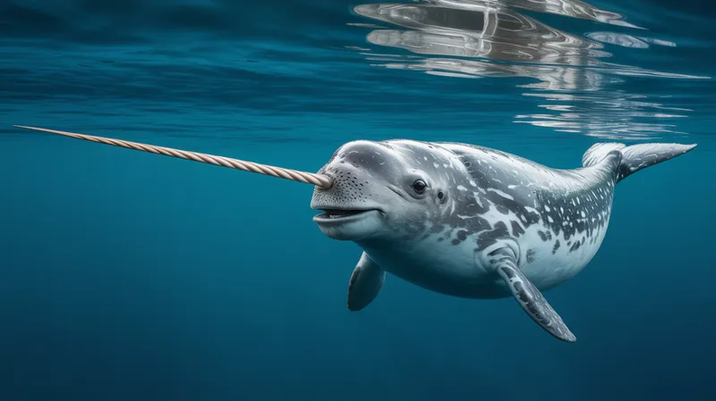 Narwhal