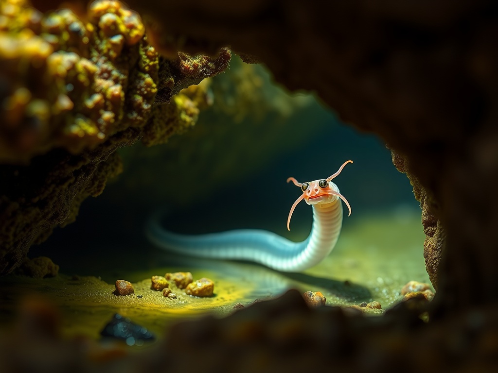 Olm