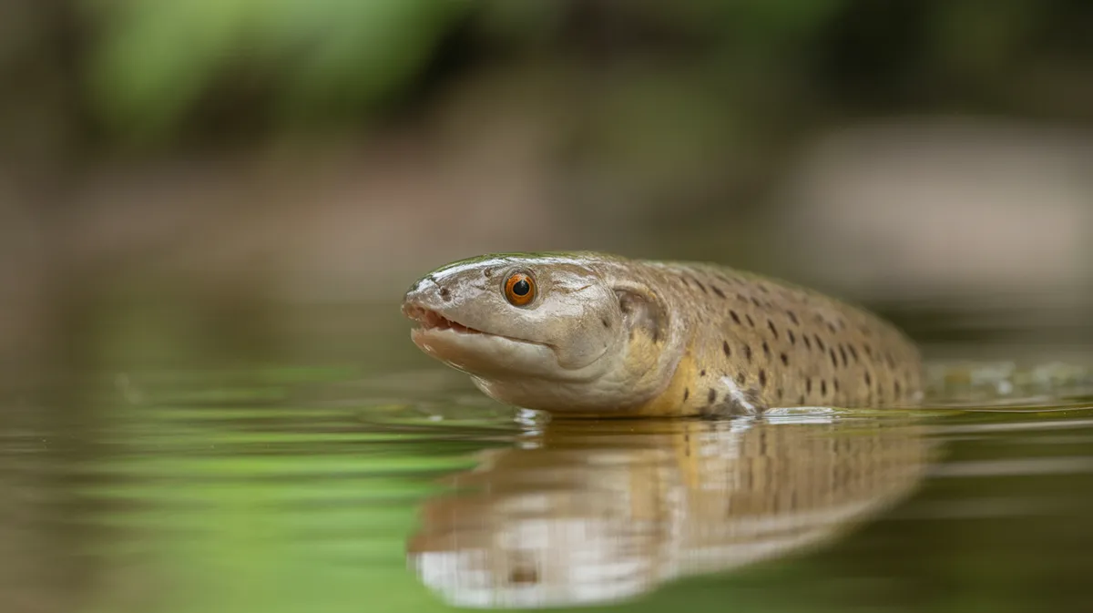 Piraputanga