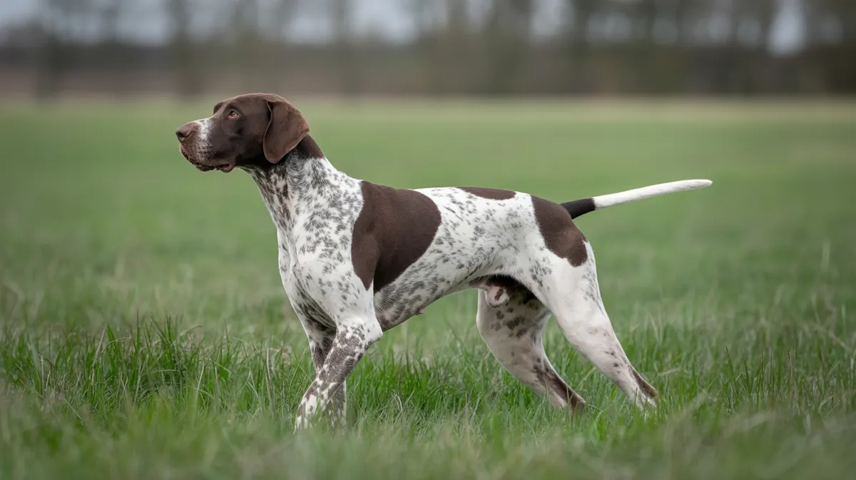 Pointer (English)