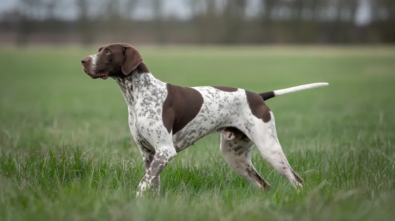 Pointer (English)