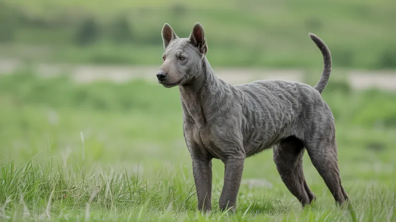 Pumi