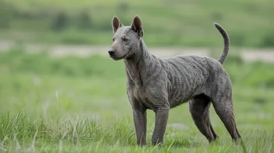 Pumi