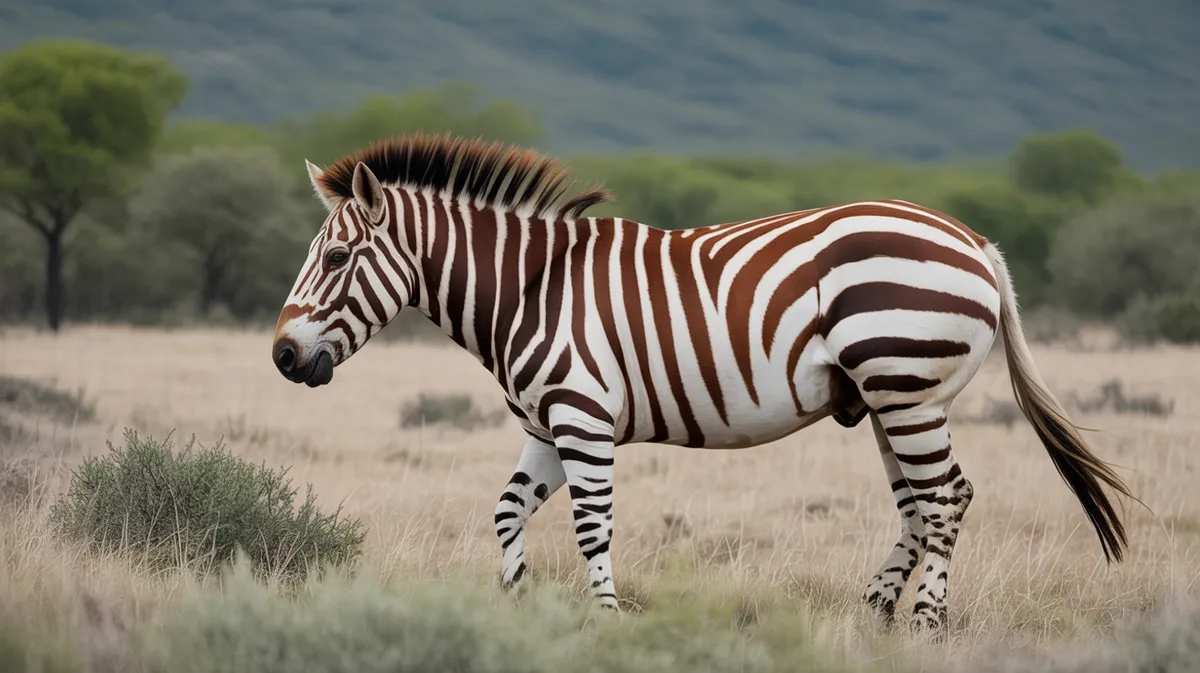 Quagga