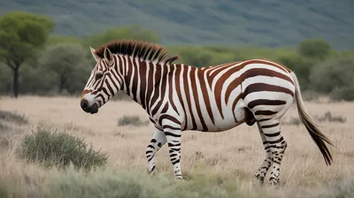 Quagga