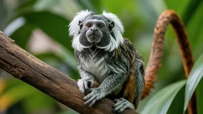 Tamarin