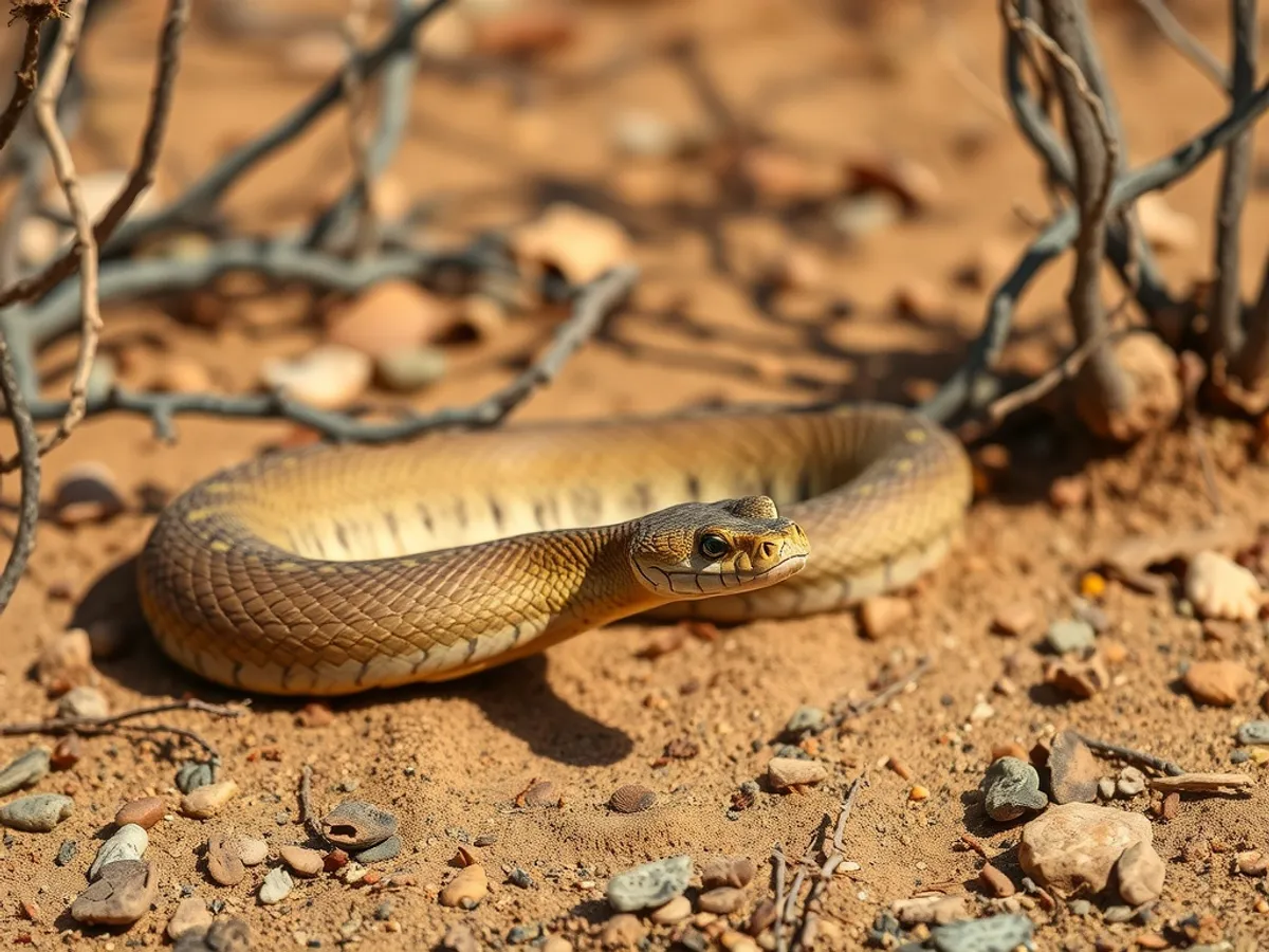 Woma Python