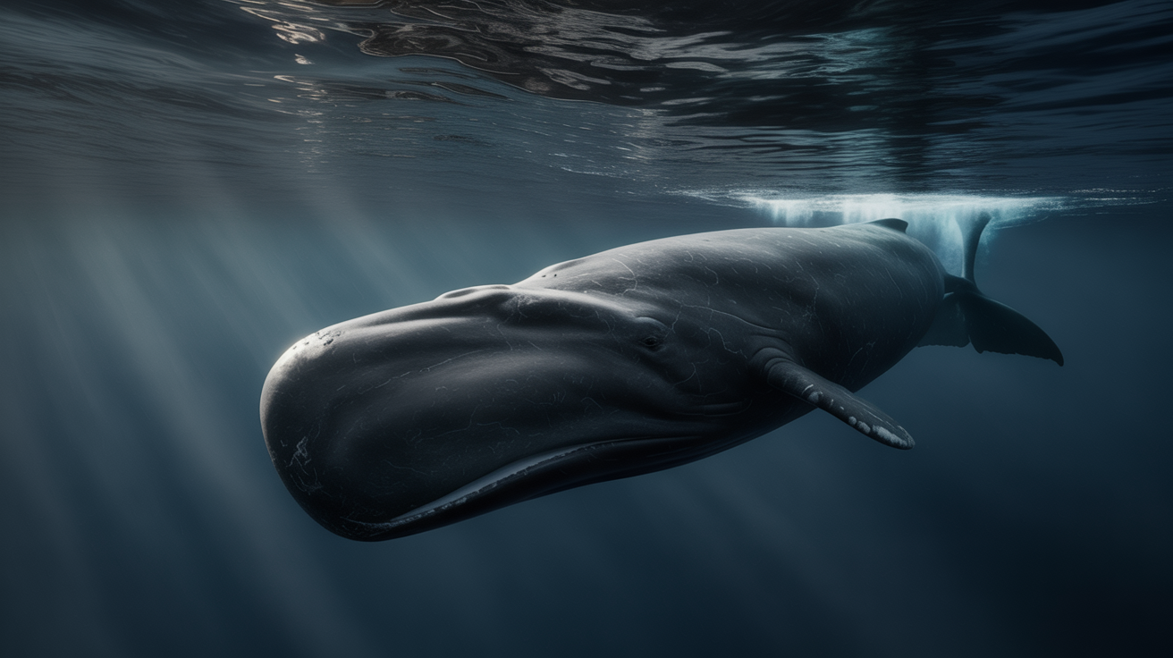 The 10 Loudest Animals on Earth, Ranked