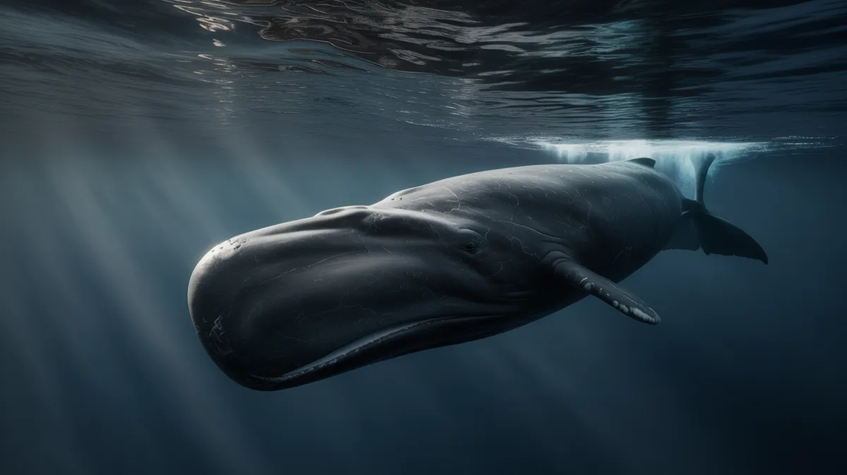The 10 Loudest Animals on Earth, Ranked