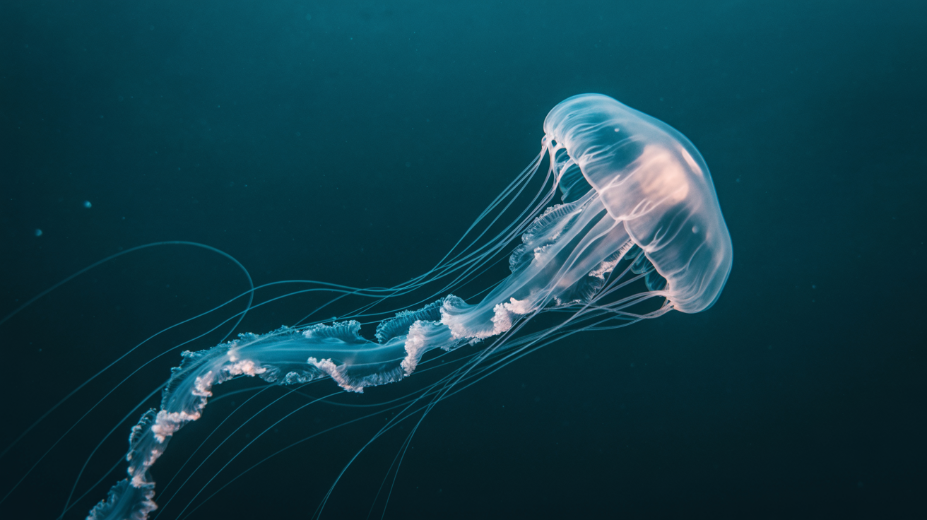 The 10 Most Venomous Animals on Earth, Ranked