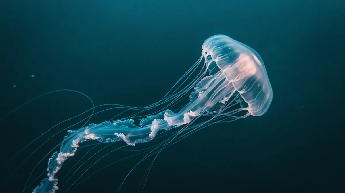 The 10 Most Venomous Animals on Earth, Ranked