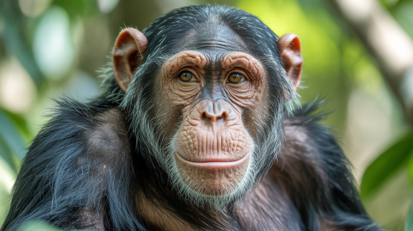 The 12 Smartest Animals on Earth, Ranked